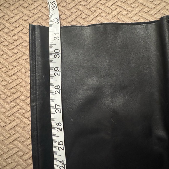 Harley Davidson Wicked Collection Chaps - Picture 7 of 11